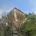 Apartman Toto's